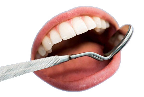 Odontologia Preventiva