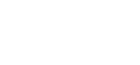 Dental Artés clínica dental